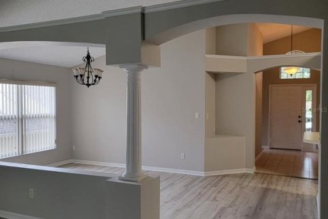 Villa ou maison à louer à Groveland, Floride: 4 chambres, 169.27 m2 № 1822611 - photo 18