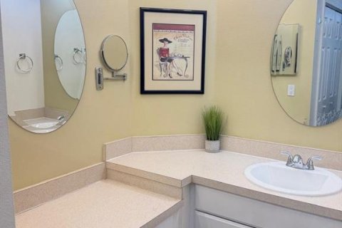 Copropriété à vendre à Kissimmee, Floride: 2 chambres, 108.51 m2 № 2138531 - photo 4