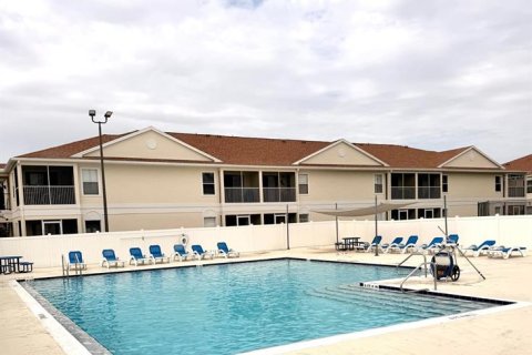 Copropriété à vendre à Kissimmee, Floride: 2 chambres, 108.51 m2 № 2138531 - photo 10
