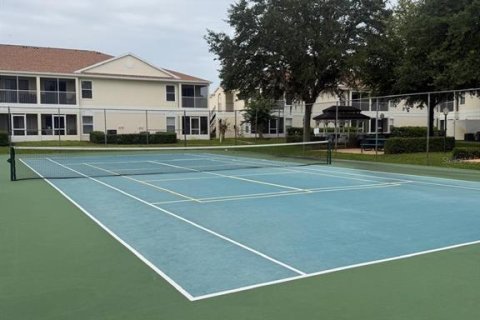 Copropriété à vendre à Kissimmee, Floride: 2 chambres, 108.51 m2 № 2138531 - photo 11