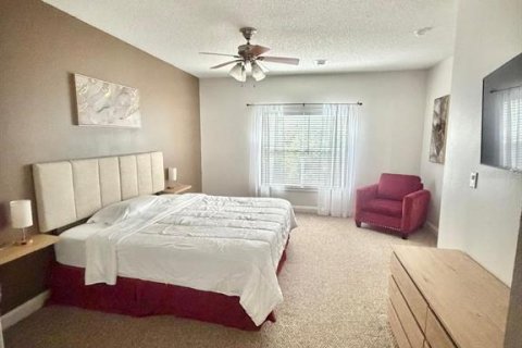 Copropriété à vendre à Kissimmee, Floride: 2 chambres, 108.51 m2 № 2138531 - photo 1