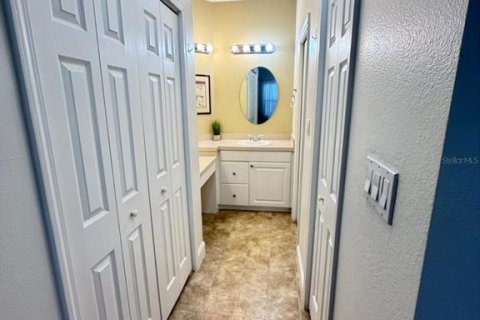 Copropriété à vendre à Kissimmee, Floride: 2 chambres, 108.51 m2 № 2138531 - photo 3