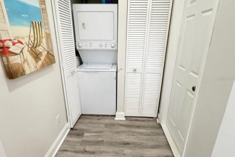 Copropriété à vendre à Kissimmee, Floride: 2 chambres, 108.51 m2 № 2138531 - photo 9