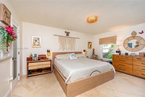 Купить кондоминиум в Майами, Флорида 2 спальни, 88.72м2, № 2089490 - фото 20