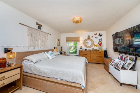 Купить кондоминиум в Майами, Флорида 2 спальни, 88.72м2, № 2089490 - фото 24