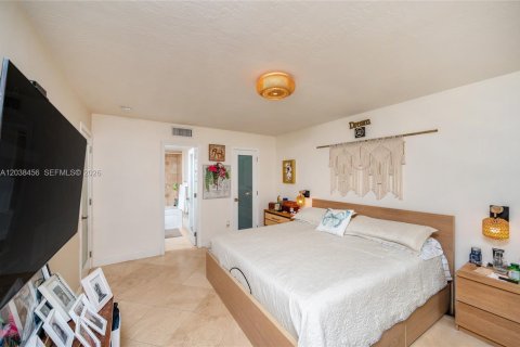 Купить кондоминиум в Майами, Флорида 2 спальни, 88.72м2, № 2089490 - фото 21