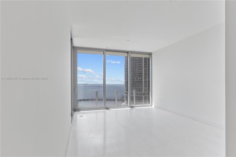 Copropriété à vendre à Miami, Floride: 3 chambres, 285.95 m2 № 1865363 - photo 11