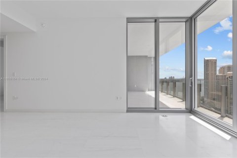Copropriété à vendre à Miami, Floride: 3 chambres, 285.95 m2 № 1865363 - photo 10