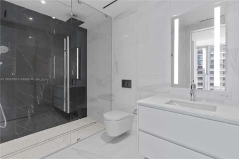 Copropriété à vendre à Miami, Floride: 3 chambres, 285.95 m2 № 1865363 - photo 24