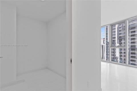 Copropriété à vendre à Miami, Floride: 3 chambres, 285.95 m2 № 1865363 - photo 28