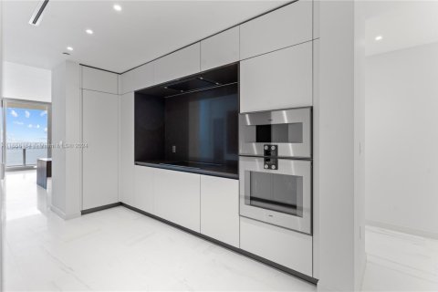 Copropriété à vendre à Miami, Floride: 3 chambres, 285.95 m2 № 1865363 - photo 17