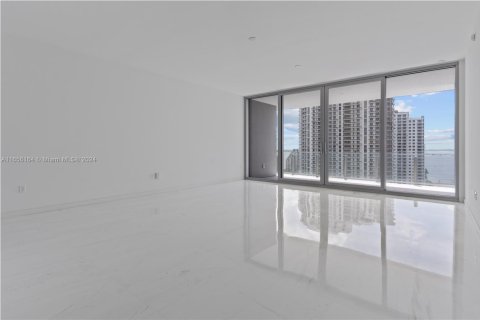 Copropriété à vendre à Miami, Floride: 3 chambres, 285.95 m2 № 1865363 - photo 6