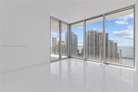 Copropriété à vendre à Miami, Floride: 3 chambres, 285.95 m2 № 1865363 - photo 9