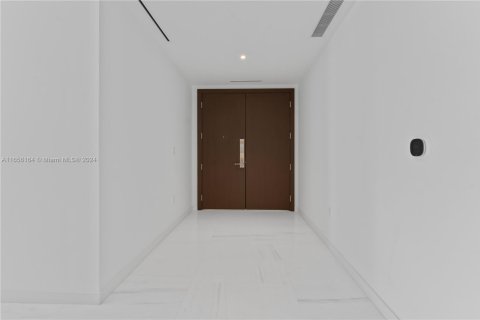 Copropriété à vendre à Miami, Floride: 3 chambres, 285.95 m2 № 1865363 - photo 5