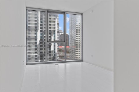 Copropriété à vendre à Miami, Floride: 3 chambres, 285.95 m2 № 1865363 - photo 22