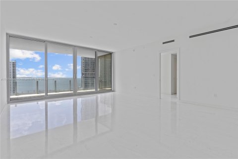 Copropriété à vendre à Miami, Floride: 3 chambres, 285.95 m2 № 1865363 - photo 7