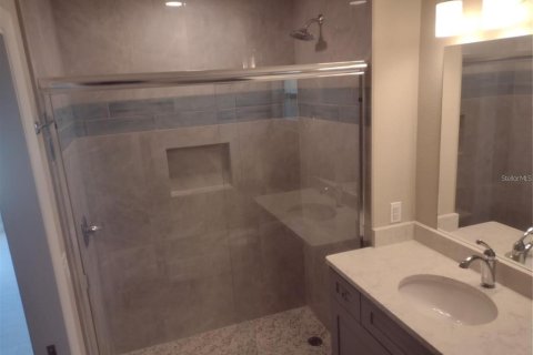 Villa ou maison à louer à New Smyrna Beach, Floride: 3 chambres, 140.84 m2 № 2156480 - photo 5
