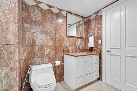 Copropriété à louer à Miami, Floride: 2 chambres, 92.9 m2 № 1888925 - photo 20