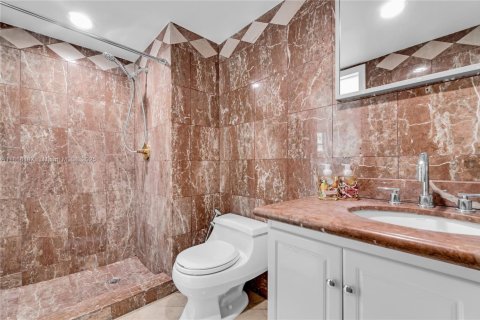 Copropriété à louer à Miami, Floride: 2 chambres, 92.9 m2 № 1888925 - photo 21