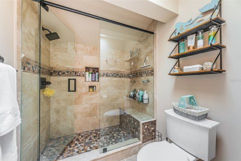 Condo in Indian Rocks Beach, Florida, 3 bedrooms  № 1593512 - photo 29