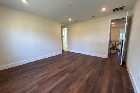 Villa ou maison à louer à Orlando, Floride: 5 chambres, 332.13 m2 № 2403505 - photo 21