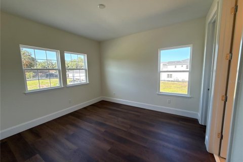 Villa ou maison à louer à Orlando, Floride: 5 chambres, 332.13 m2 № 2403505 - photo 28