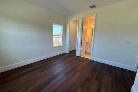 Villa ou maison à louer à Orlando, Floride: 5 chambres, 332.13 m2 № 2403505 - photo 30
