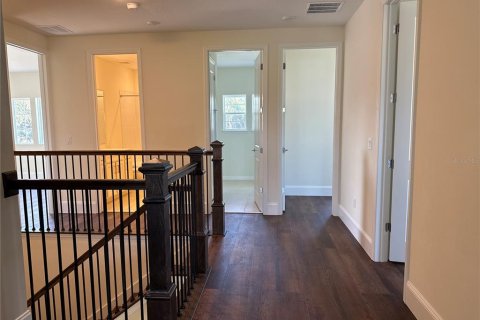 Villa ou maison à louer à Orlando, Floride: 5 chambres, 332.13 m2 № 2403505 - photo 18
