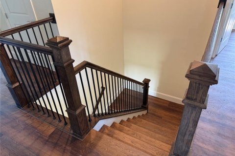 Villa ou maison à louer à Orlando, Floride: 5 chambres, 332.13 m2 № 2403505 - photo 5