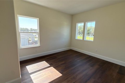 Villa ou maison à louer à Orlando, Floride: 5 chambres, 332.13 m2 № 2403505 - photo 25