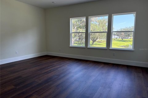 Villa ou maison à louer à Orlando, Floride: 5 chambres, 332.13 m2 № 2403505 - photo 19