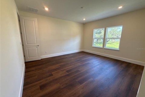 Villa ou maison à louer à Orlando, Floride: 5 chambres, 332.13 m2 № 2403505 - photo 23