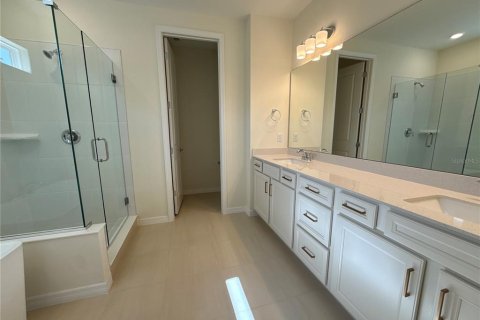Villa ou maison à louer à Orlando, Floride: 5 chambres, 332.13 m2 № 2403505 - photo 27