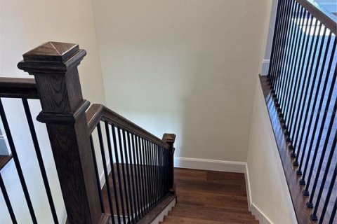 Villa ou maison à louer à Orlando, Floride: 5 chambres, 332.13 m2 № 2403505 - photo 17
