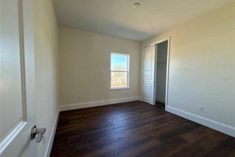 Villa ou maison à louer à Orlando, Floride: 5 chambres, 332.13 m2 № 2403505 - photo 26