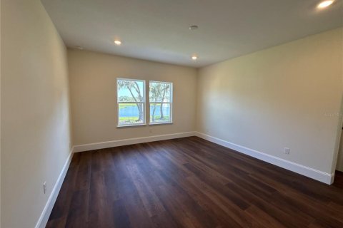 Villa ou maison à louer à Orlando, Floride: 5 chambres, 332.13 m2 № 2403505 - photo 20