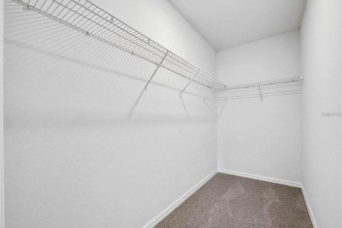 Casa en alquiler en New Smyrna Beach, Florida, 3 dormitorios, 153.2 m2 № 1917424 - foto 4