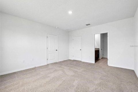Casa en alquiler en New Smyrna Beach, Florida, 3 dormitorios, 153.2 m2 № 1917424 - foto 3
