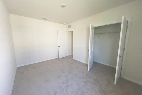 Casa en alquiler en New Smyrna Beach, Florida, 3 dormitorios, 153.2 m2 № 1917424 - foto 9