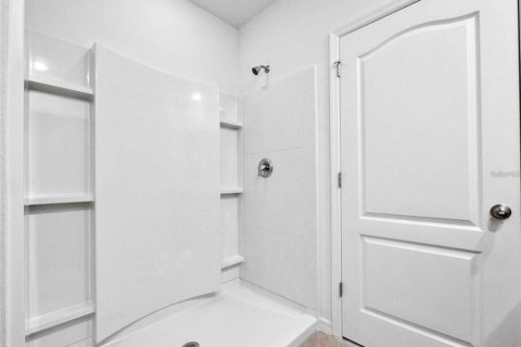 Casa en alquiler en New Smyrna Beach, Florida, 3 dormitorios, 153.2 m2 № 1917424 - foto 5