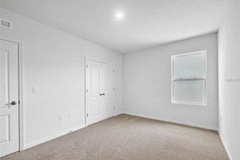 Villa ou maison à louer à New Smyrna Beach, Floride: 3 chambres, 153.2 m2 № 1917424 - photo 6