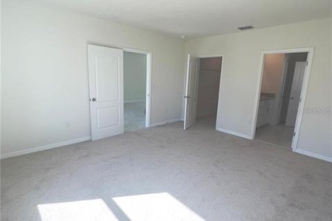 Casa en alquiler en New Smyrna Beach, Florida, 3 dormitorios, 153.2 m2 № 1917424 - foto 11