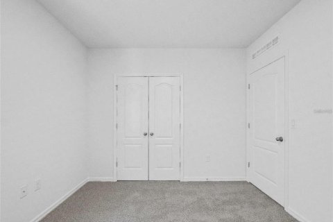 Casa en alquiler en New Smyrna Beach, Florida, 3 dormitorios, 153.2 m2 № 1917424 - foto 7