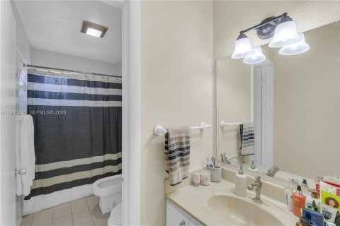 Купить виллу или дом в Майами, Флорида 4 спальни, 249.72м2, № 2048254 - фото 21