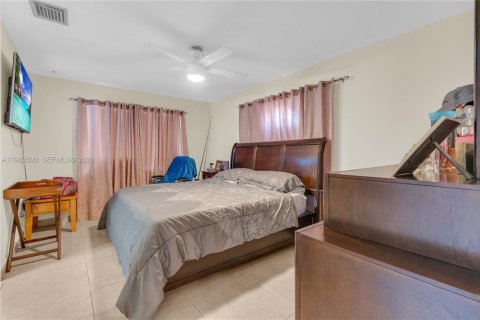 Купить виллу или дом в Майами, Флорида 4 спальни, 249.72м2, № 2048254 - фото 9