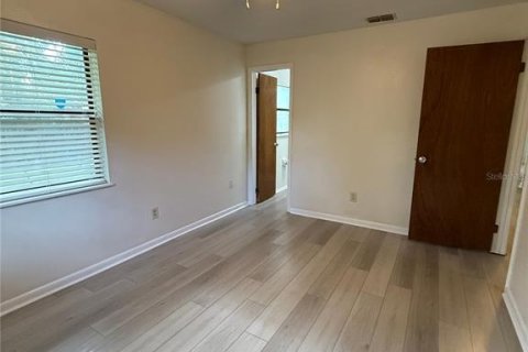 Casa en alquiler en Alachua, Florida, 3 dormitorios, 98.1 m2 № 1904131 - foto 20