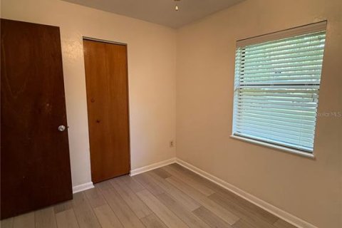 Casa en alquiler en Alachua, Florida, 3 dormitorios, 98.1 m2 № 1904131 - foto 27