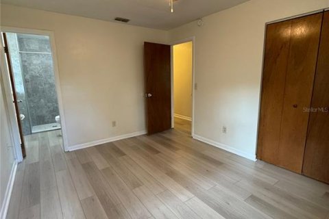 Casa en alquiler en Alachua, Florida, 3 dormitorios, 98.1 m2 № 1904131 - foto 21