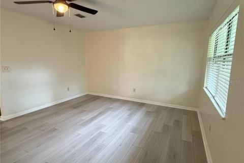 Casa en alquiler en Alachua, Florida, 3 dormitorios, 98.1 m2 № 1904131 - foto 3