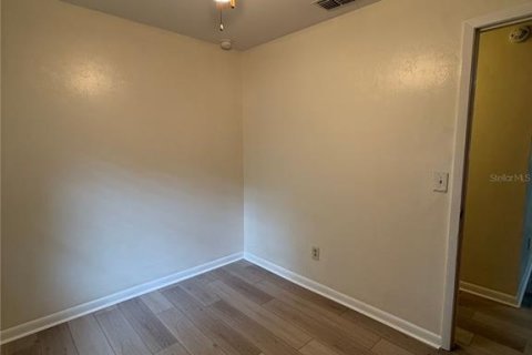 Casa en alquiler en Alachua, Florida, 3 dormitorios, 98.1 m2 № 1904131 - foto 29
